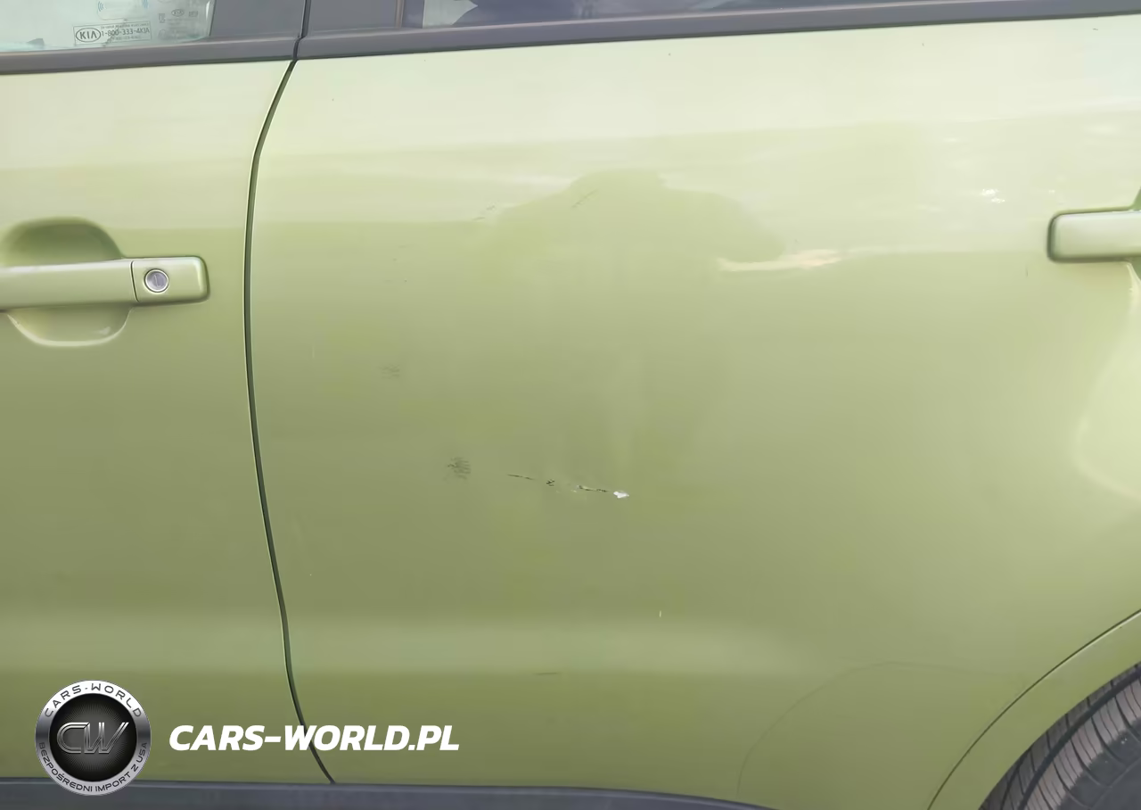 2016 Kia Soul VIN:KNDJN2A23G7822603 - 6