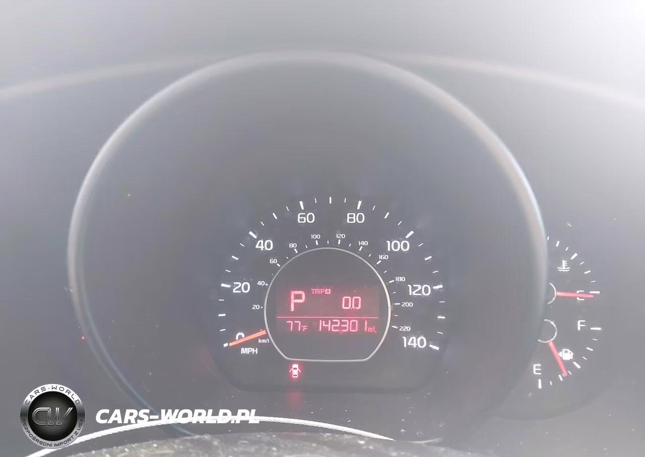 2016 Kia Soul VIN:KNDJN2A23G7822603 - 7