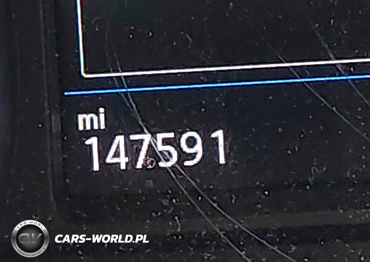 2018 Volkswagen Tiguan 2.0T S VIN:3VV0B7AX0JM022045 - 15