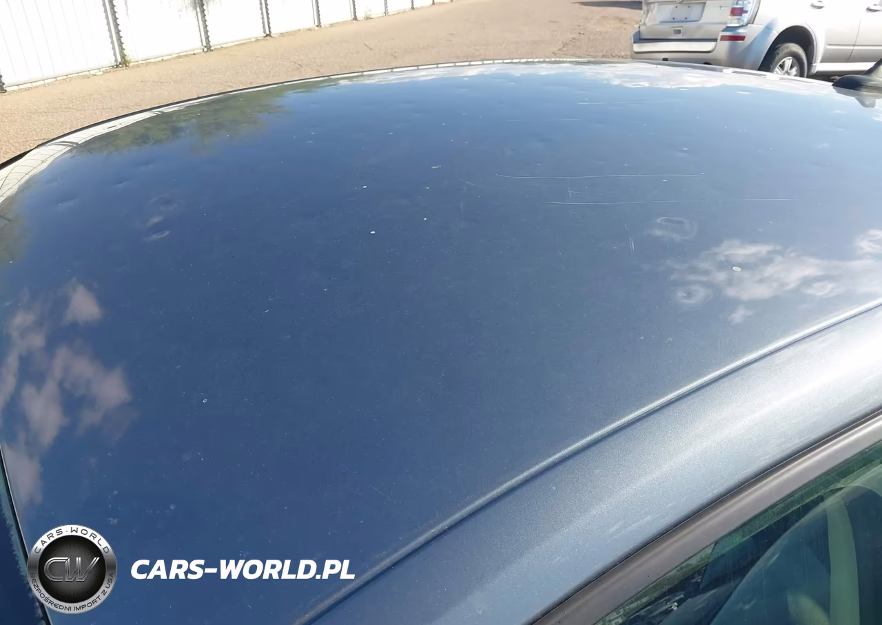 2015 Volkswagen Jetta 2.0L S VIN:3VW2K7AJ8FM351485 - 13