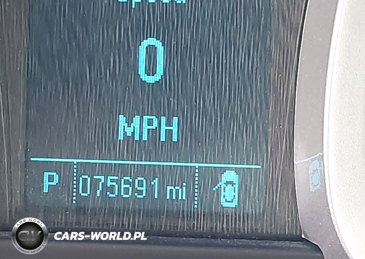 2017 Chevrolet Equinox Premier VIN:2GNFLGEK9H6225256 - 16