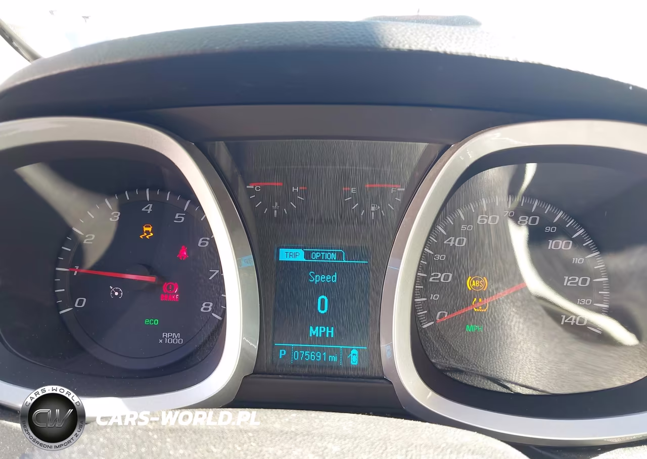 2017 Chevrolet Equinox Premier VIN:2GNFLGEK9H6225256 - 7