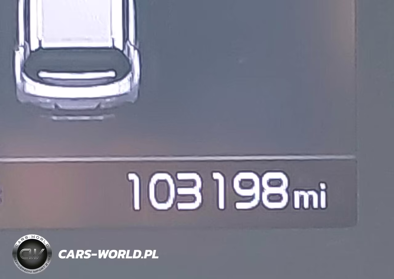 2021 Kia Soul Lx VIN:KNDJ23AU8M7755718 - 15