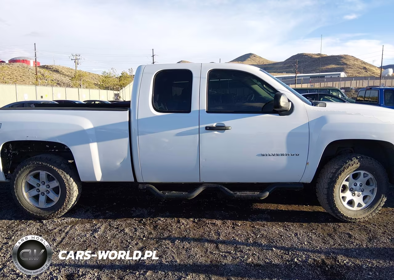 2012 Chevrolet Silverado 1500 Work Truck VIN:1GCRKPEA9CZ298723 - 13