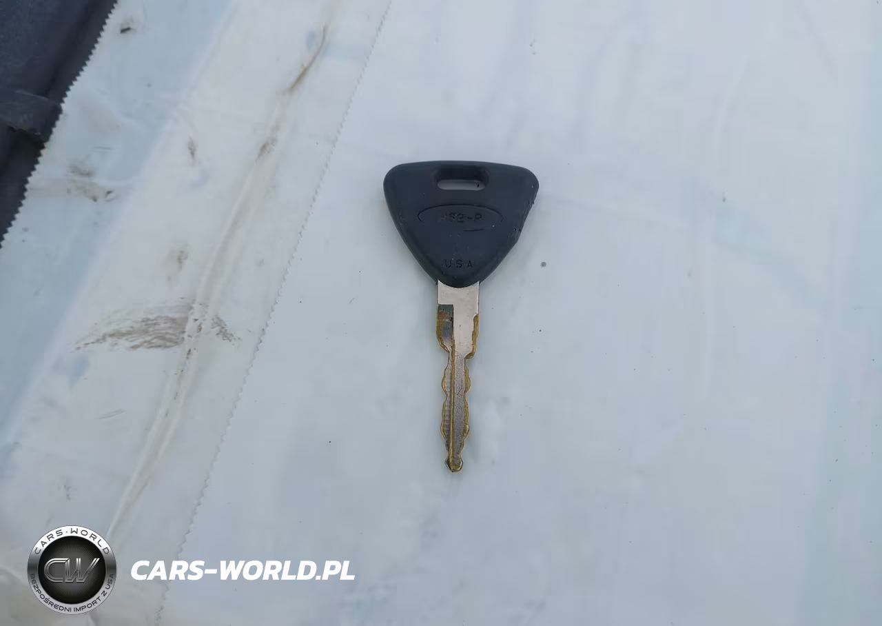 1994 Mazda B4000 Cab Plus VIN:4F4CR16X4RTM76414 - 11