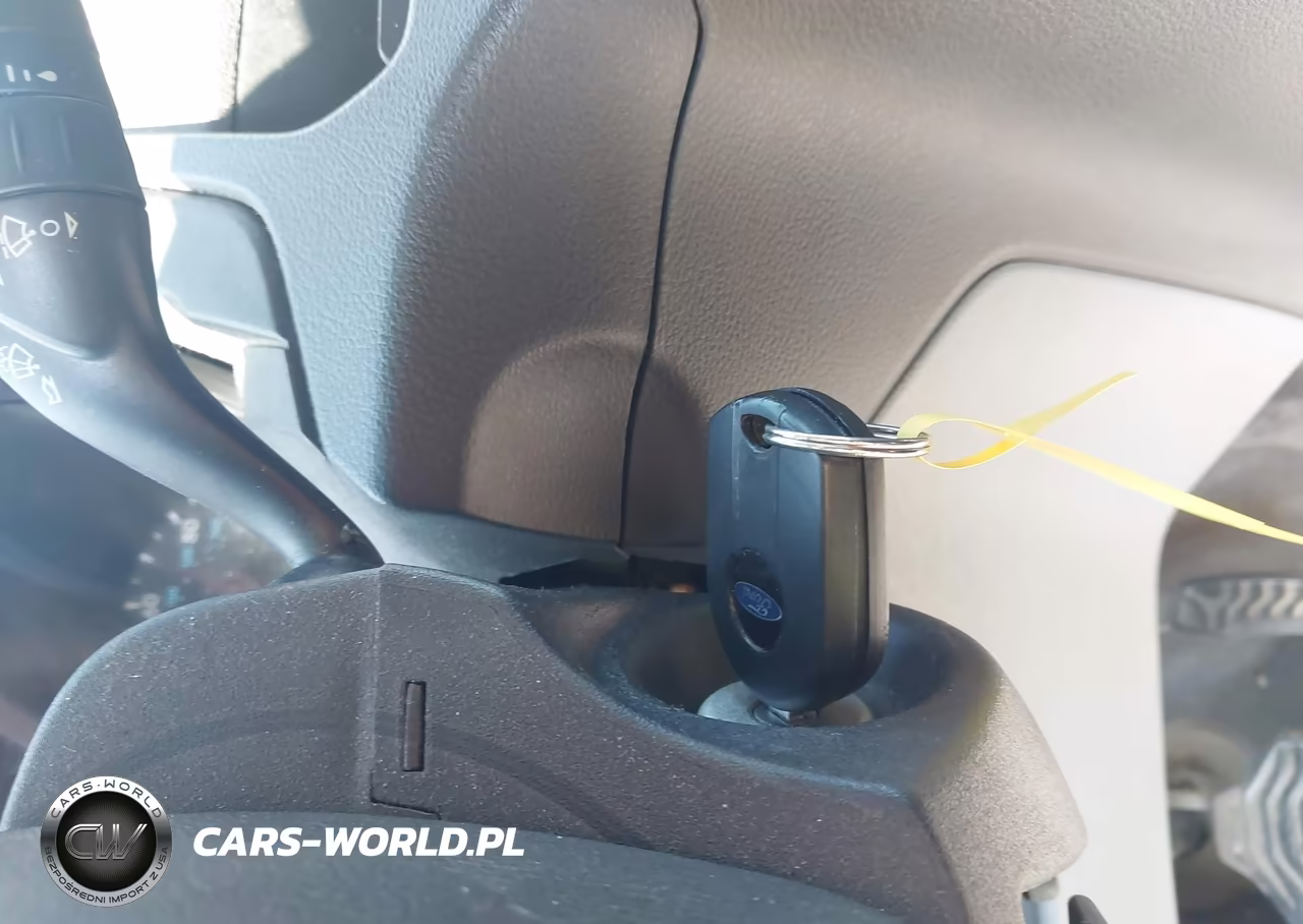 2018 Ford Transit-350 Xl VIN:1FBZX2ZM3JKB36038 - 11