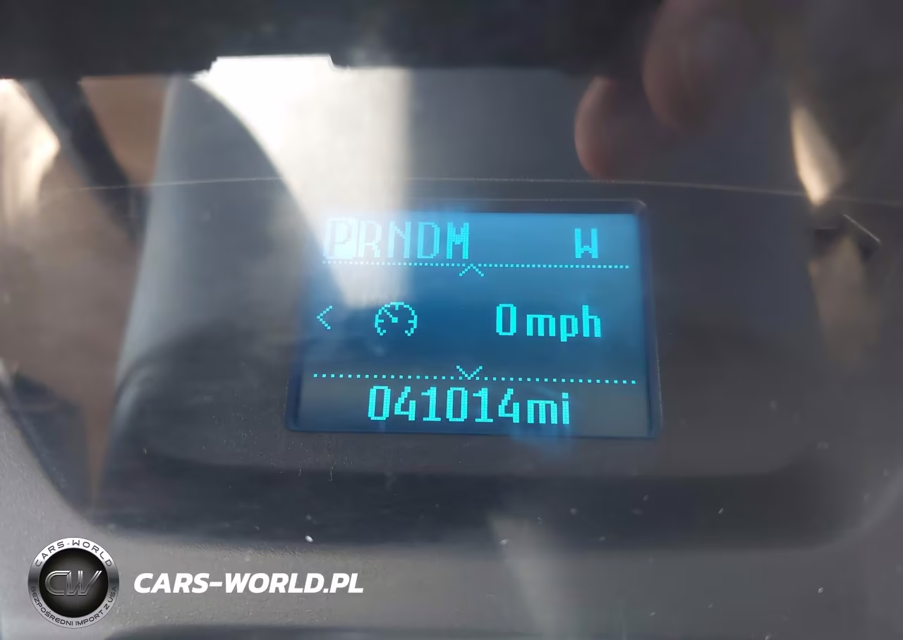 2018 Ford Transit-350 Xl VIN:1FBZX2ZM3JKB36038 - 15