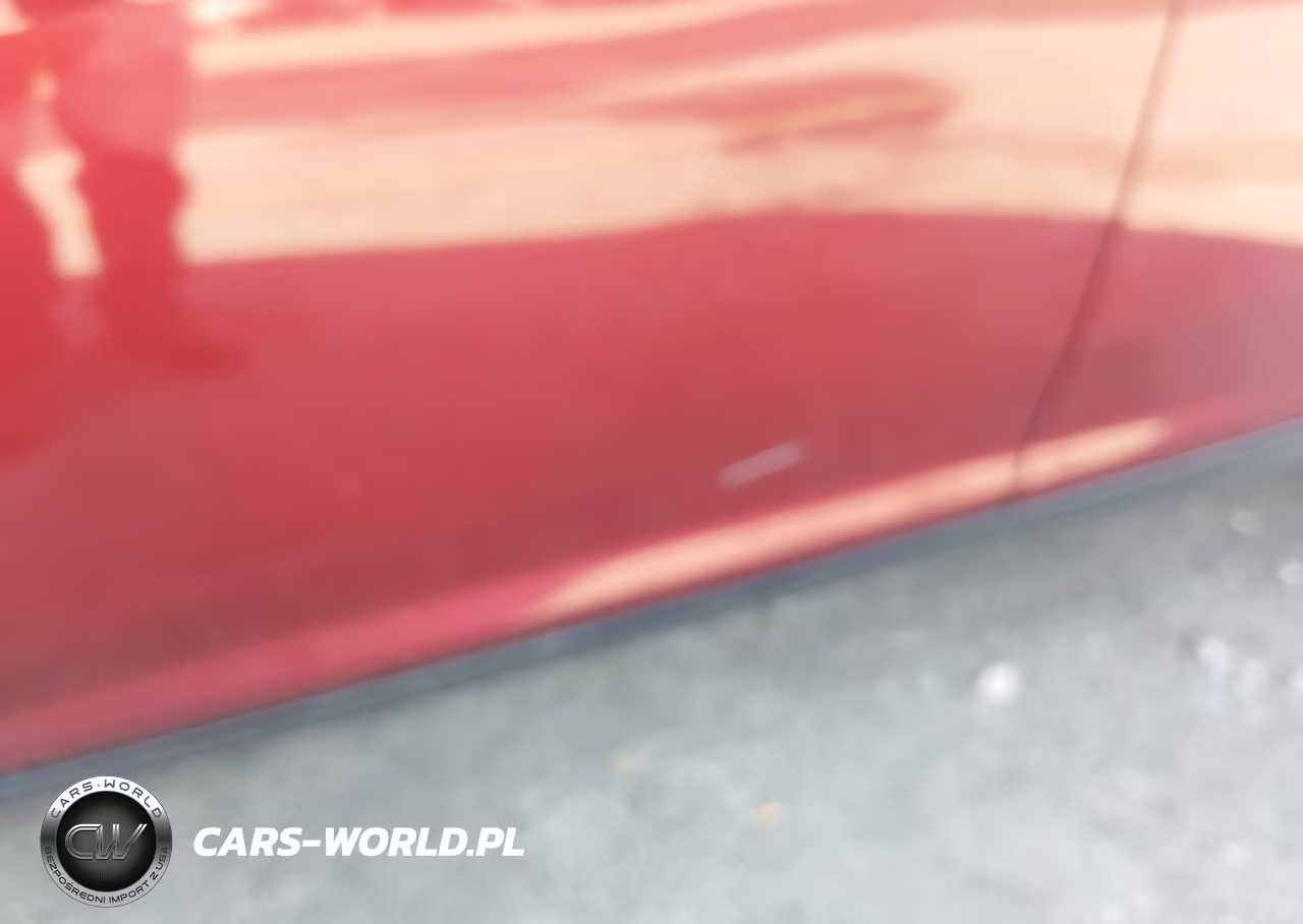 2014 Ford Focus Se VIN:1FADP3F25EL437639 - 6