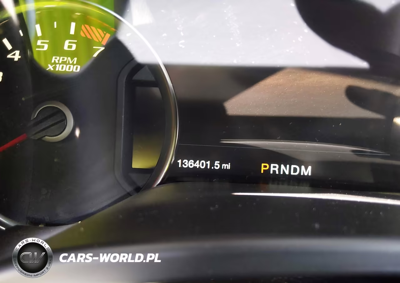 2019 Ford F-150 Raptor VIN:1FTFW1RG9KFB45830 - 15