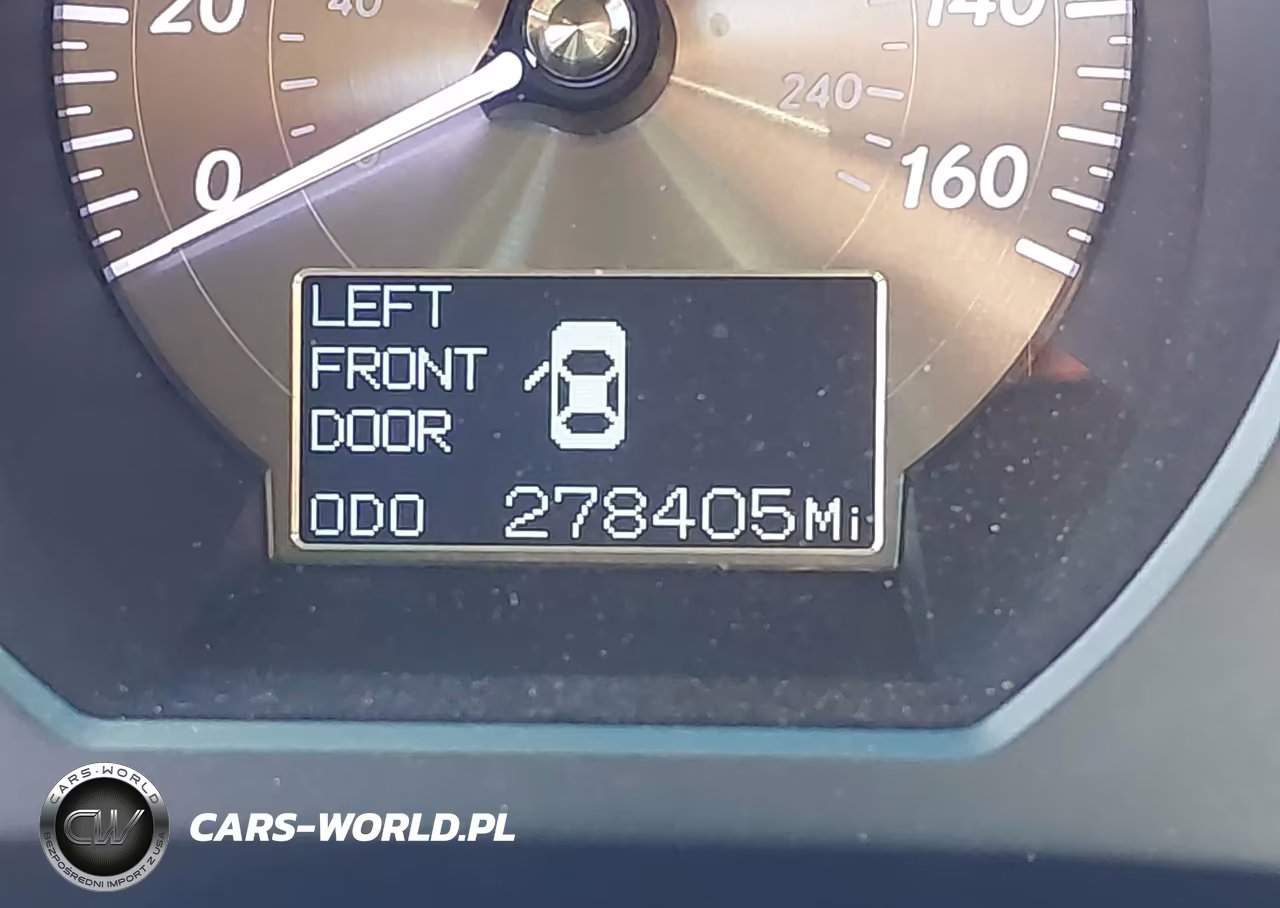 2010 Lexus Gs 350 VIN:JTHBE1KS5A0050469 - 15