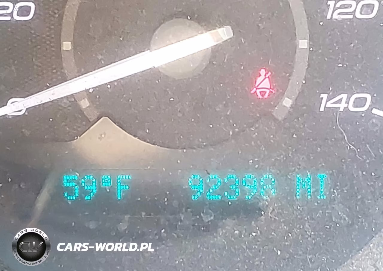 2011 Chevrolet Malibu 1Lt VIN:1G1ZC5E17BF264208 - 15