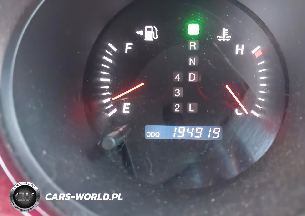 2004 Lexus Es 330 VIN:JTHBA30G040010472 - 12