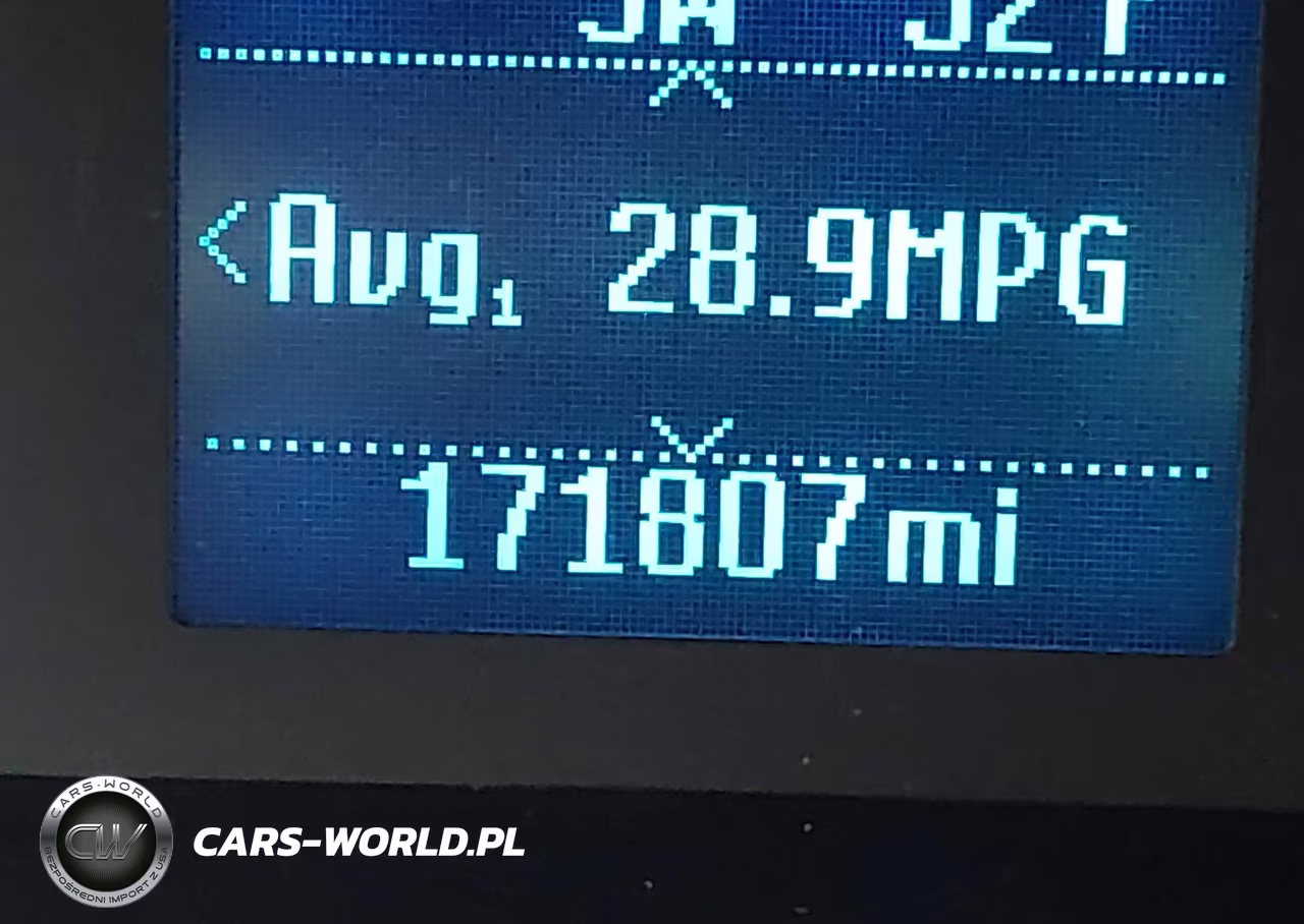 2014 Ford Fusion S VIN:1FA6P0G79E5350073 - 12