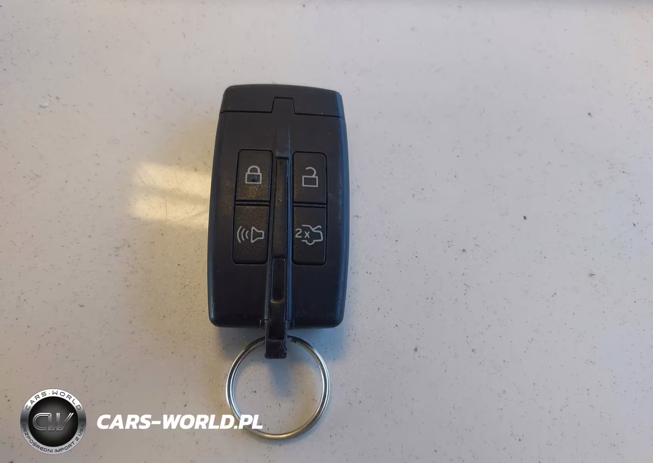 2009 Lincoln Mks VIN:1LNHM93R79G606434 - 11