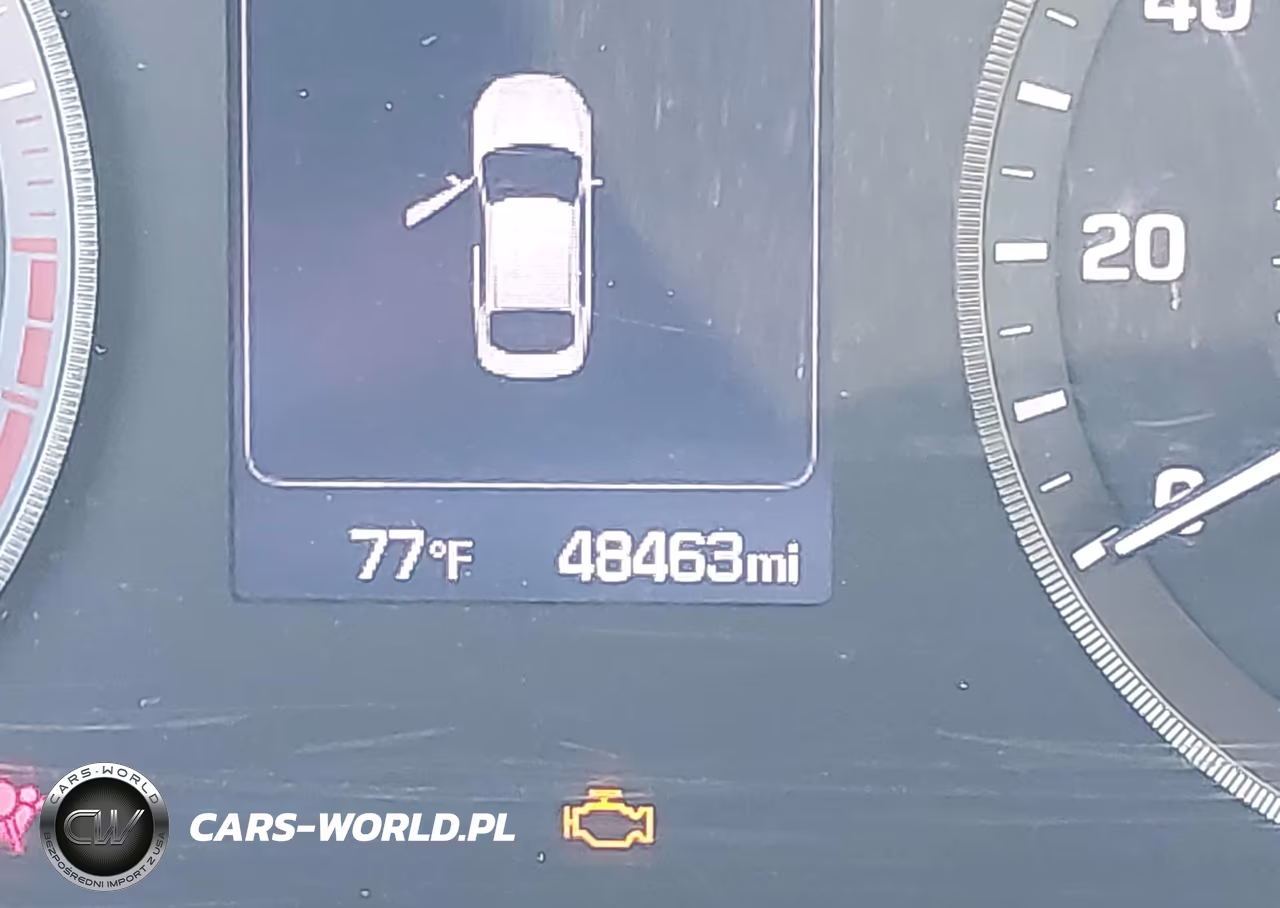 2015 Hyundai Sonata Se VIN:5NPE24AF8FH239186 - 15