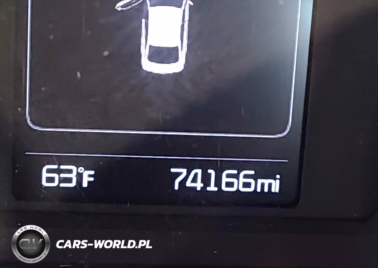 2017 Kia Forte Lx VIN:3KPFL4A78HE130292 - 16