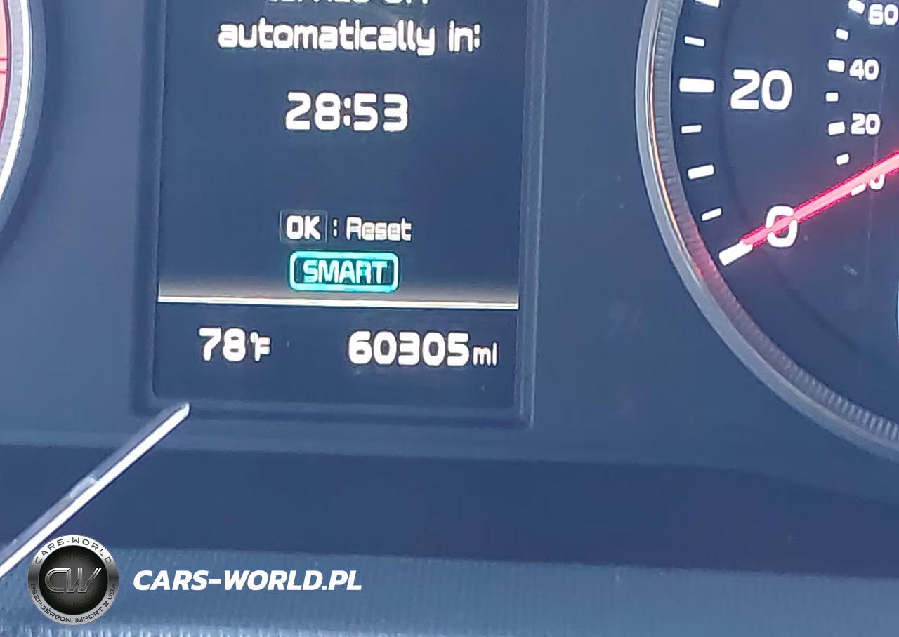 2021 Kia K5 Gt-Line VIN:5XXG64J2XMG022211 - 16