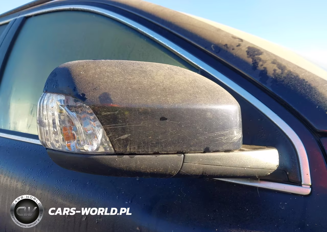 2007 Volvo Xc90 3.2 VIN:YV4CZ982371390137 - 13