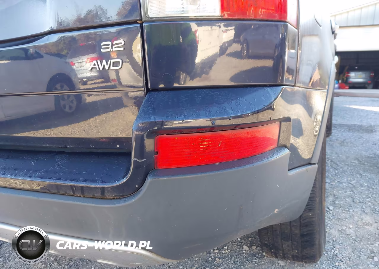 2007 Volvo Xc90 3.2 VIN:YV4CZ982371390137 - 14