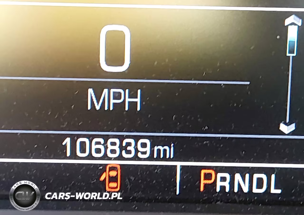 2017 Chevrolet Silverado 1500 2Lt VIN:1GCVKREC3HZ145578 - 15