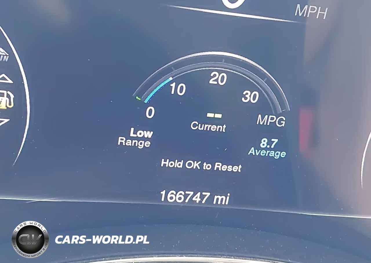 2014 Jeep Grand Cherokee Limited VIN:1C4RJFBG9EC112092 - 15