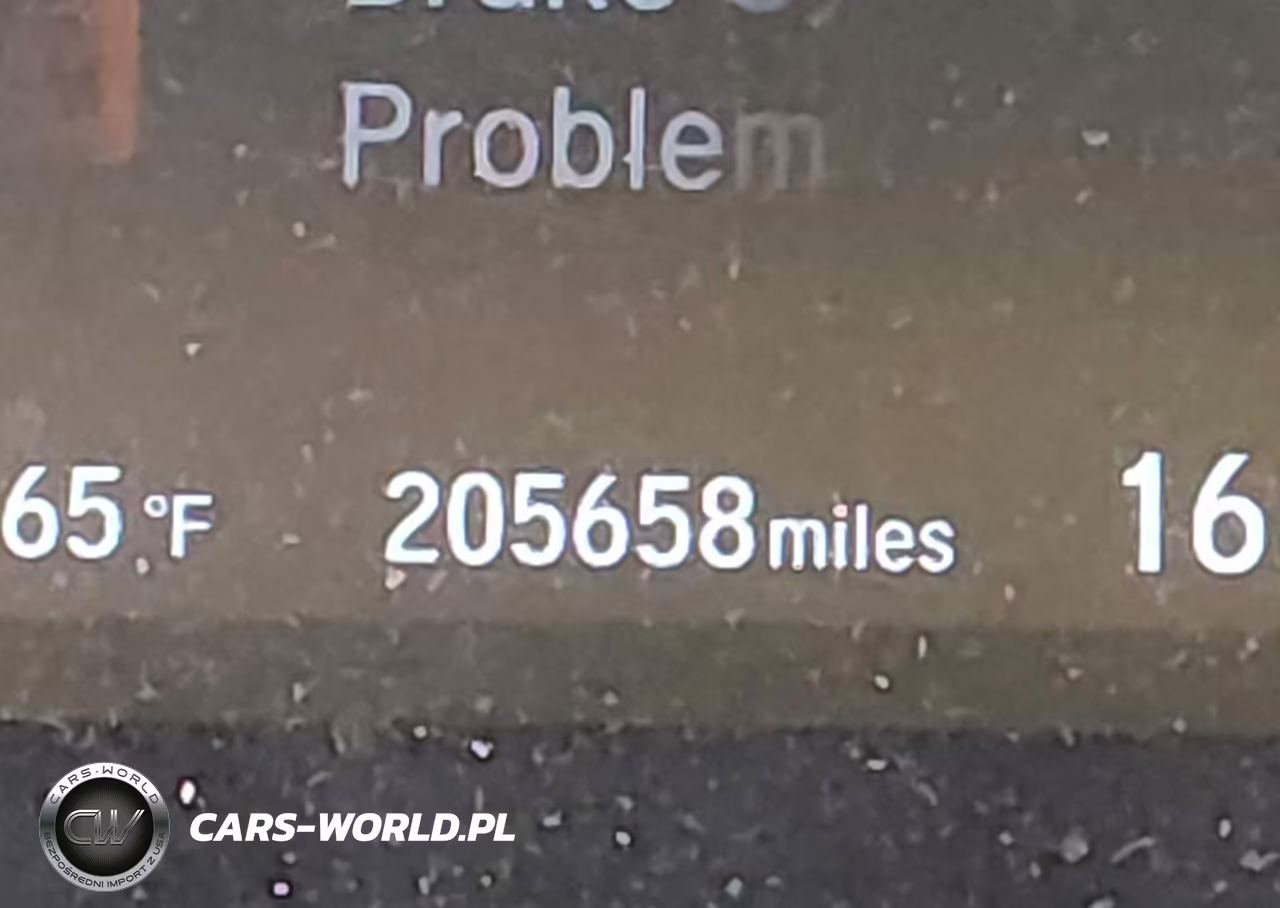 2017 Honda Civic Ex-L VIN:2HGFC1F74HH658098 - 15