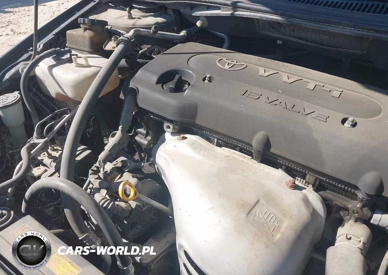 2006 Scion Tc VIN:JTKDE177X60103102 - 12