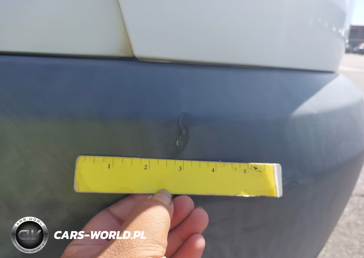 2018 Ford Transit-350 Xl VIN:1FBZX2ZM4JKB43077 - 13