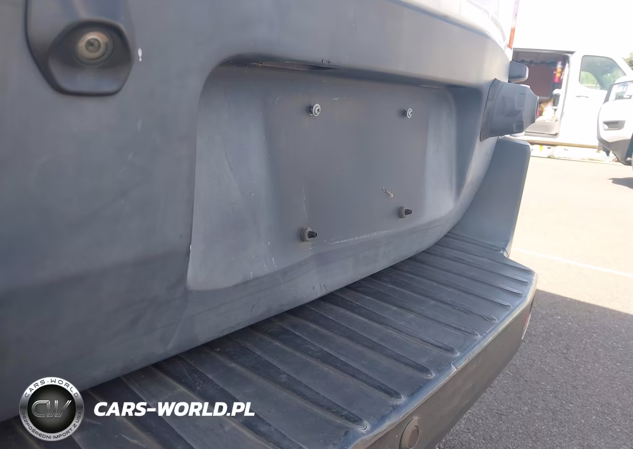 2018 Ford Transit-350 Xl VIN:1FBZX2ZM4JKB43077 - 6