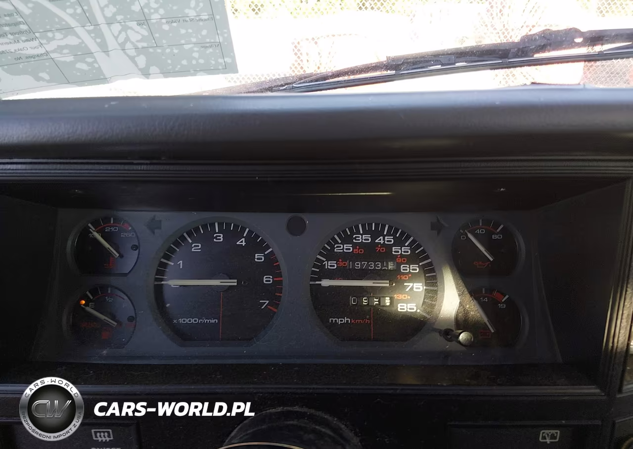1992 Jeep Cherokee Sport VIN:1J4FT88S2NL214140 - 7