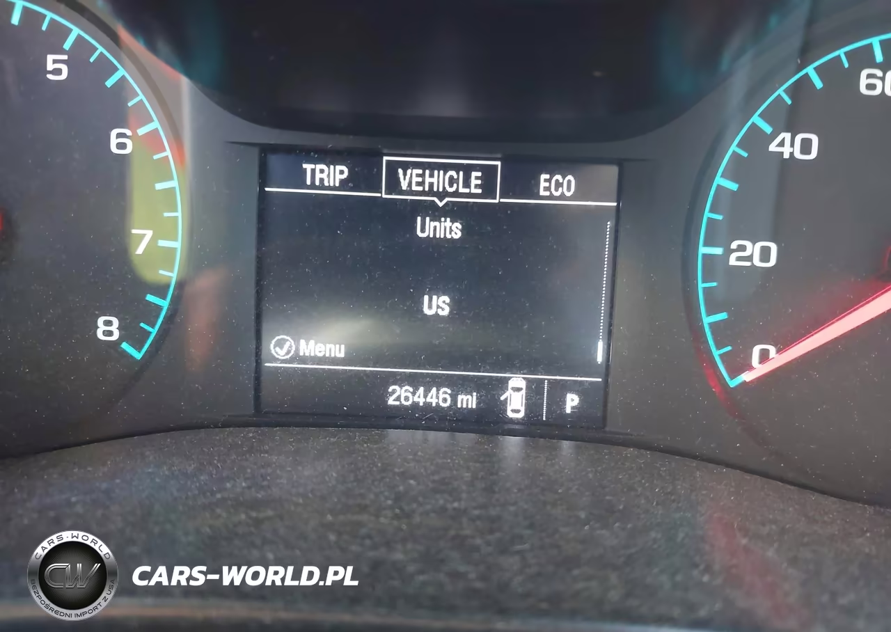2016 Chevrolet Colorado Wt VIN:1GCHSBEA6G1100313 - 20