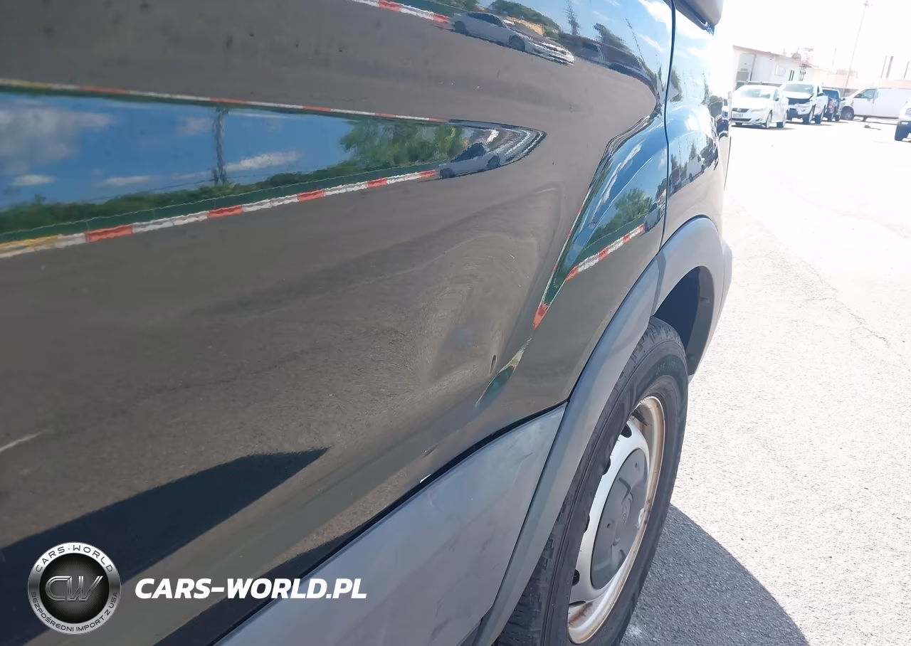 2018 Ford Transit-150 VIN:1FTYE1ZM2JKB42419 - 14