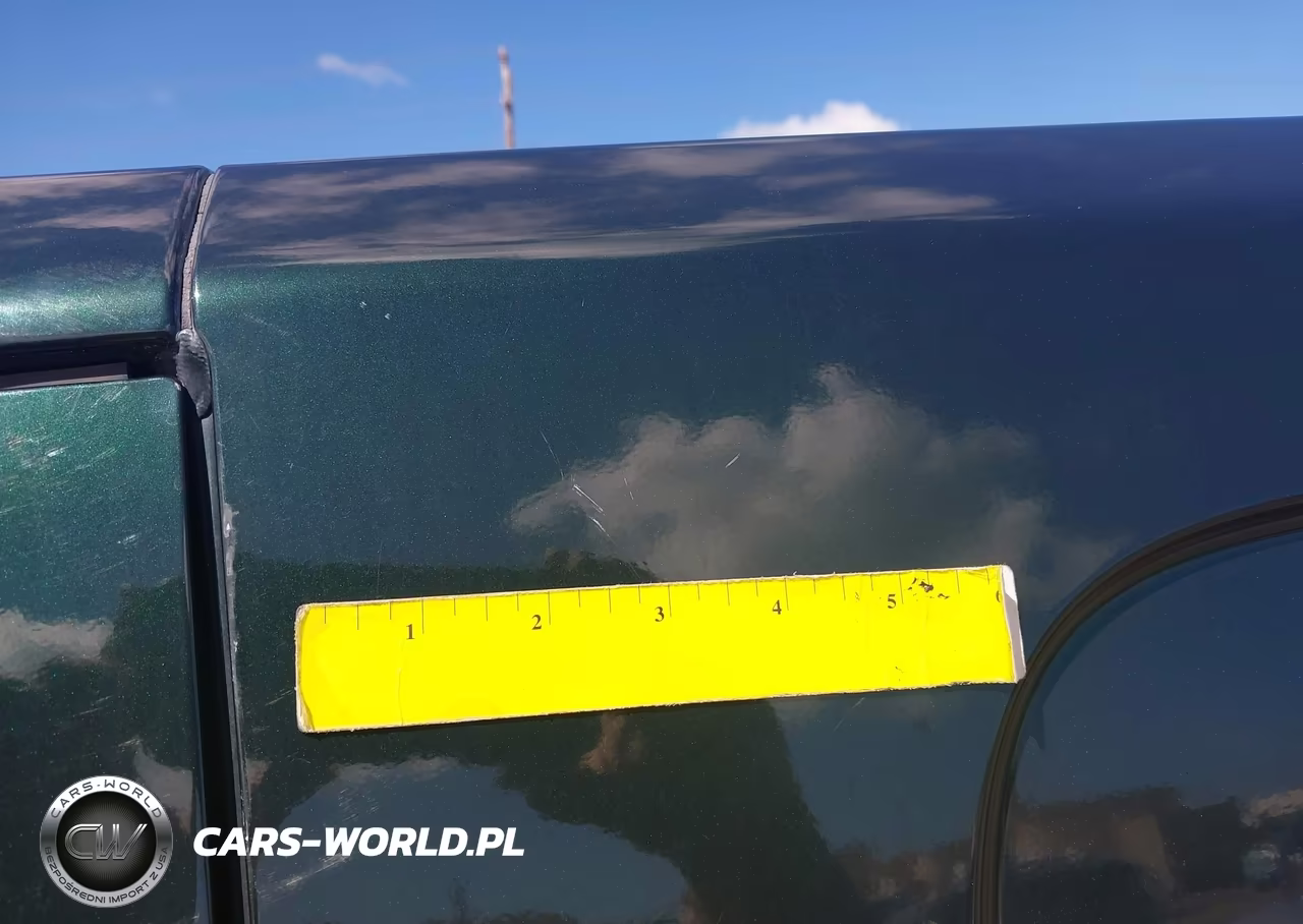 2018 Ford Transit-150 VIN:1FTYE1ZM2JKB42419 - 15