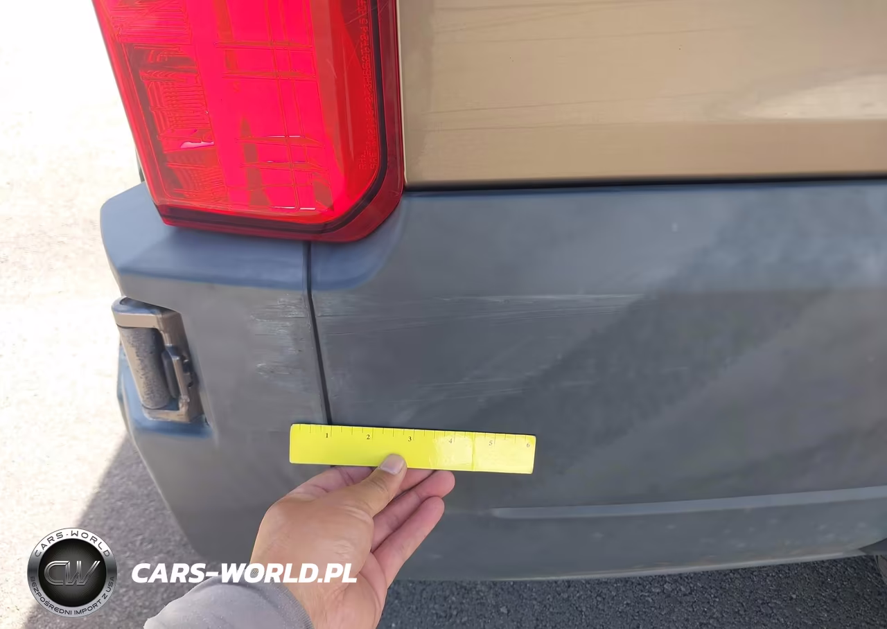 2018 Ford Transit-150 VIN:1FTYE1ZM2JKB42422 - 12
