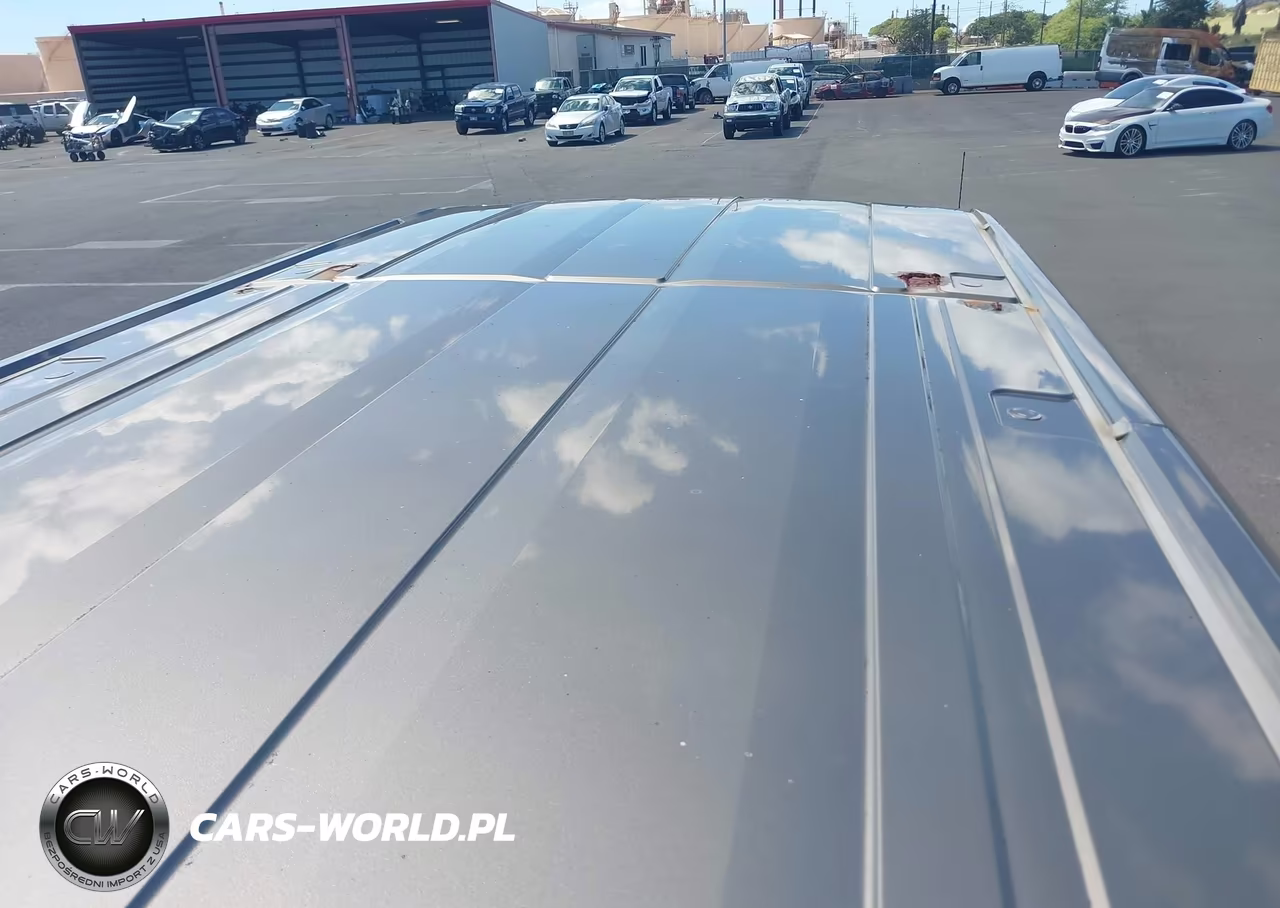 2018 Ford Transit-150 VIN:1FTYE1ZM2JKB42422 - 14