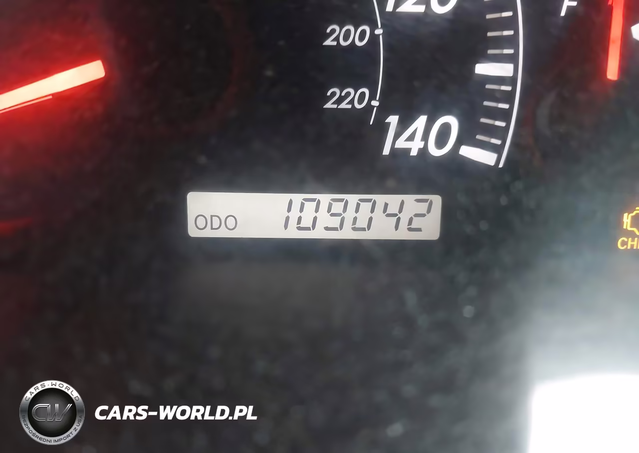 2006 Toyota Camry Le VIN:4T1BE32K56U664799 - 16