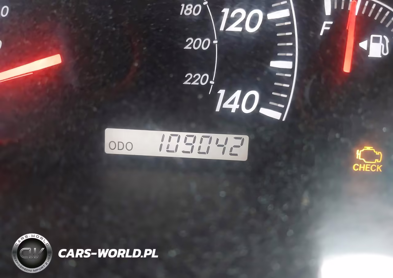 2006 Toyota Camry Le VIN:4T1BE32K56U664799 - 7
