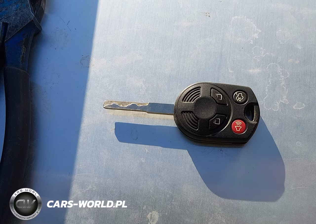 2018 Ford Escape Sel VIN:1FMCU0HD4JUC48766 - 11