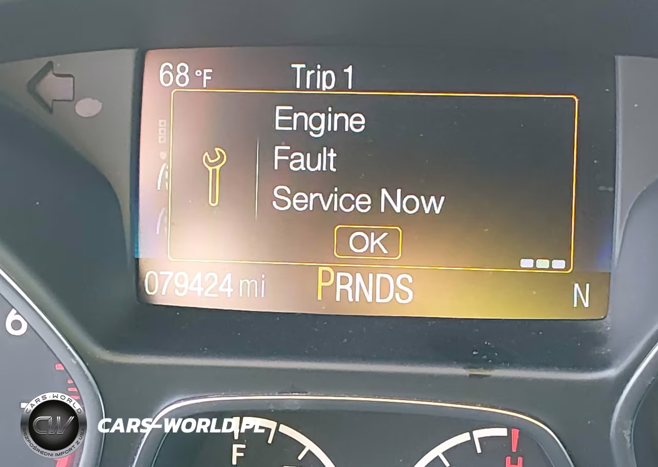 2018 Ford Escape Sel VIN:1FMCU0HD4JUC48766 - 12
