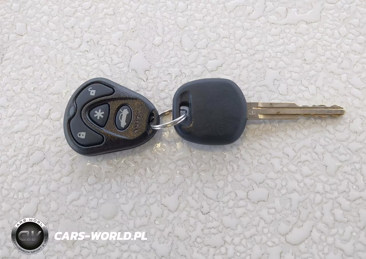 2017 Toyota Corolla L VIN:5YFBURHE5HP623603 - 11