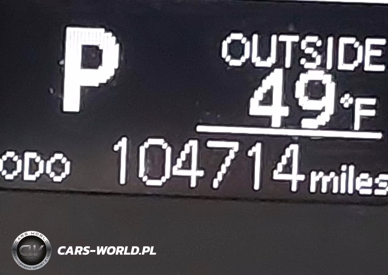 2017 Toyota Corolla L VIN:5YFBURHE5HP623603 - 16