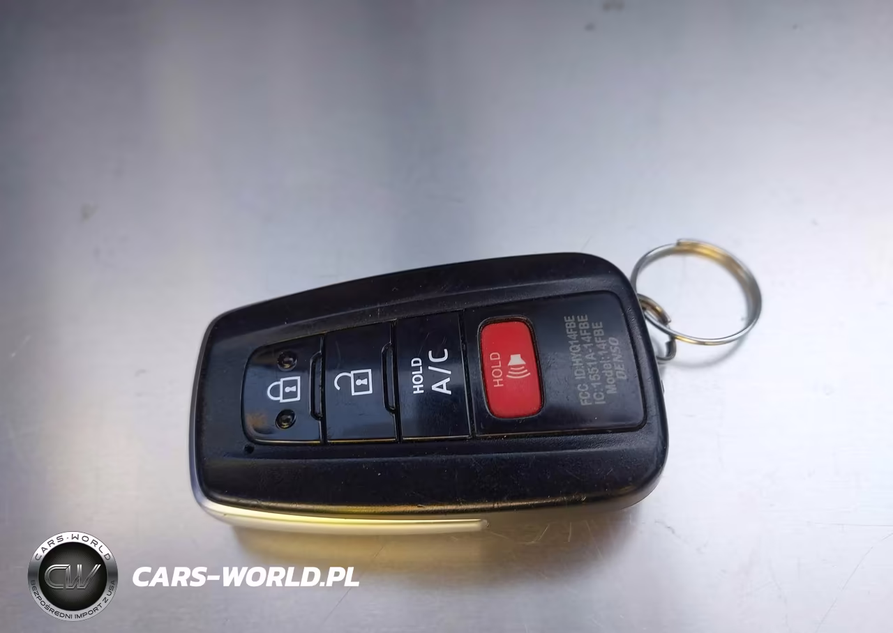 2018 Toyota Prius Prime Premium VIN:JTDKARFP5J3075436 - 11