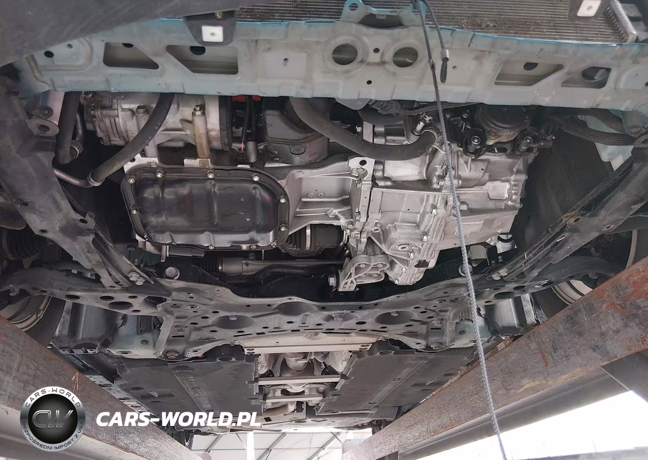 2018 Toyota Prius Prime Premium VIN:JTDKARFP5J3075436 - 18