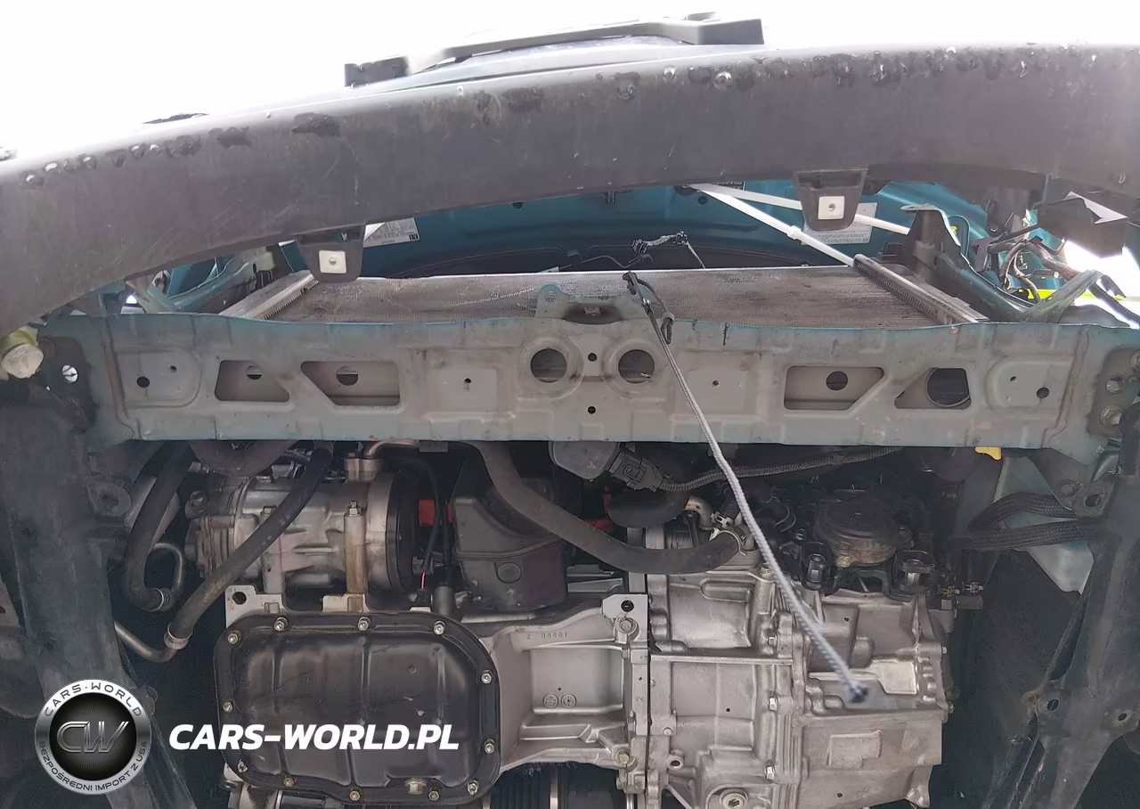 2018 Toyota Prius Prime Premium VIN:JTDKARFP5J3075436 - 6