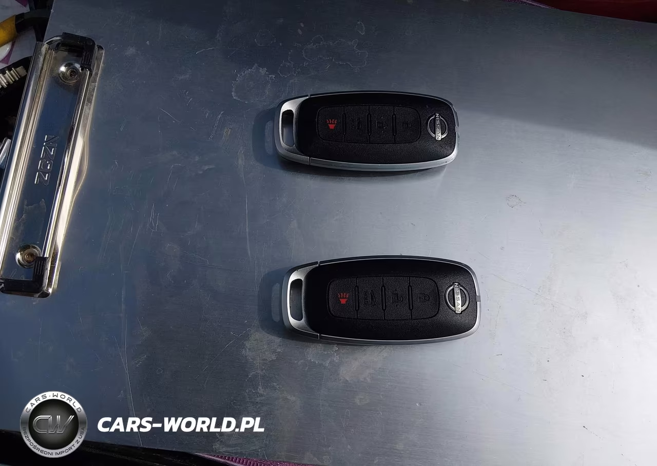 2025 Nissan Sentra S VIN:3N1AB8BV3SY336856 - 11