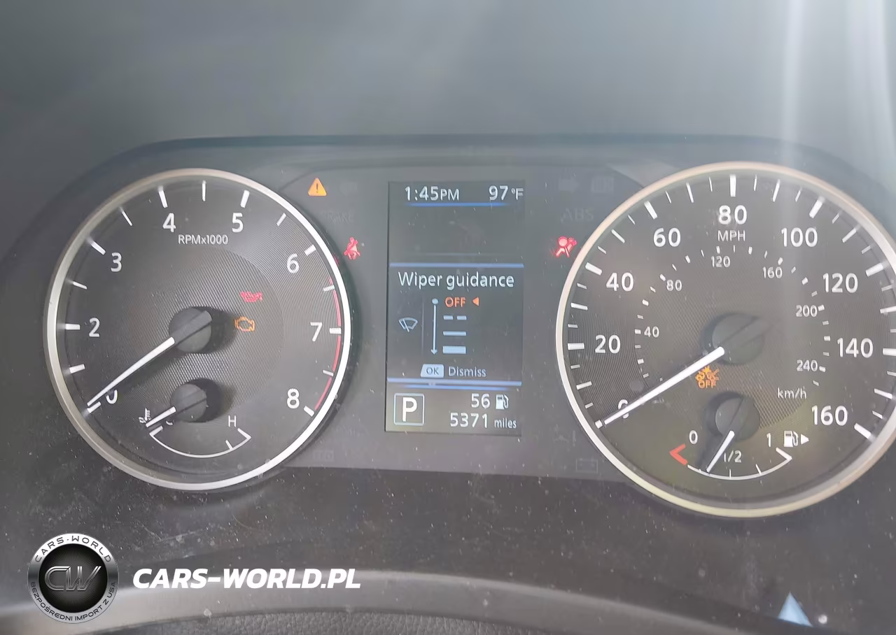 2025 Nissan Sentra S VIN:3N1AB8BV3SY336856 - 7