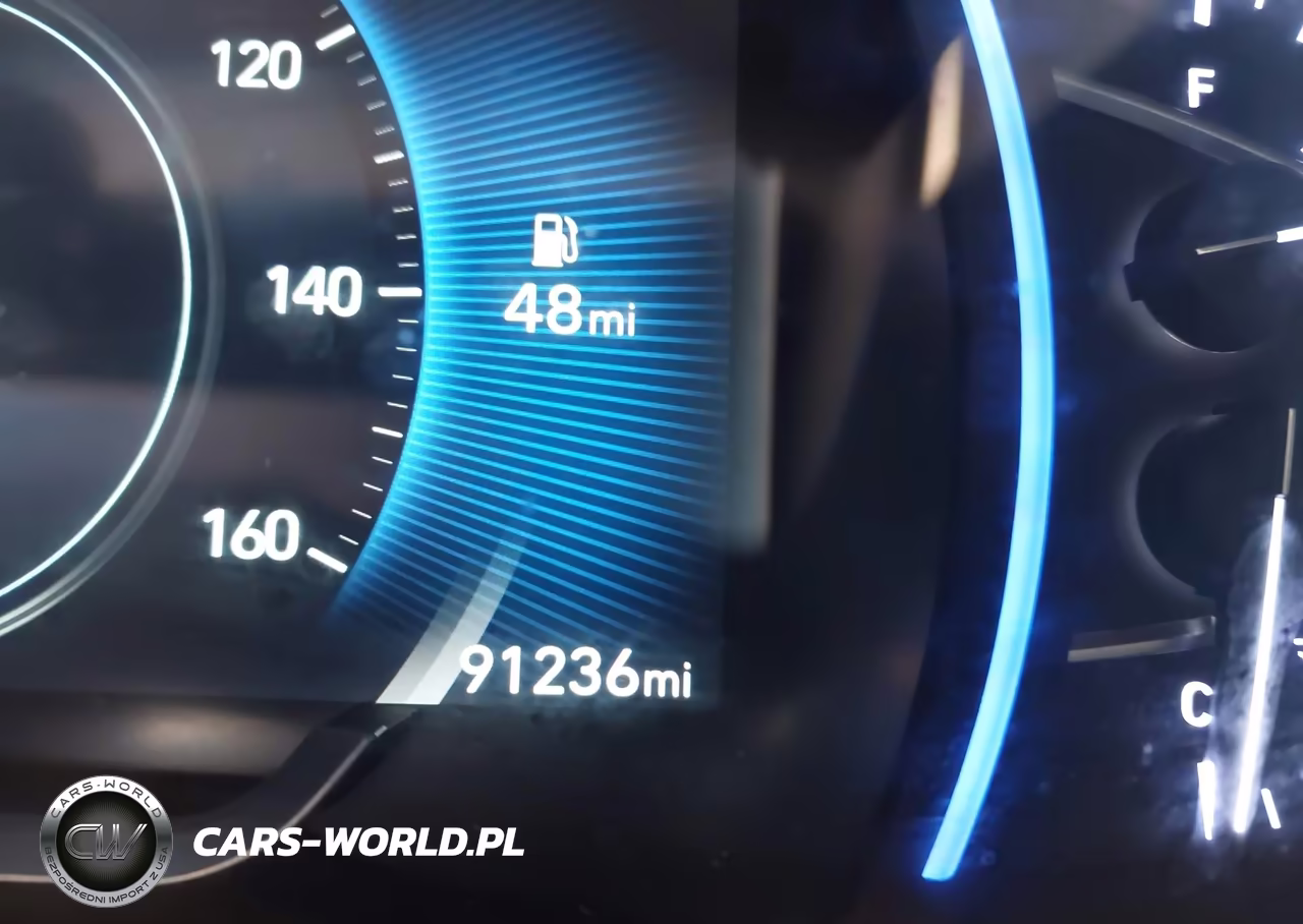 2019 Hyundai Santa Fe Sel VIN:5NMS3CAD2KH075028 - 15