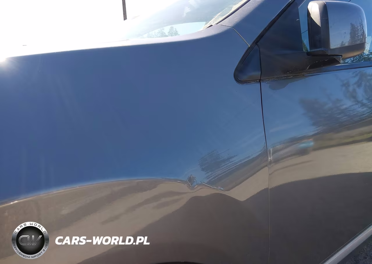 2013 Nissan Rogue S VIN:JN8AS5MV5DW664335 - 6