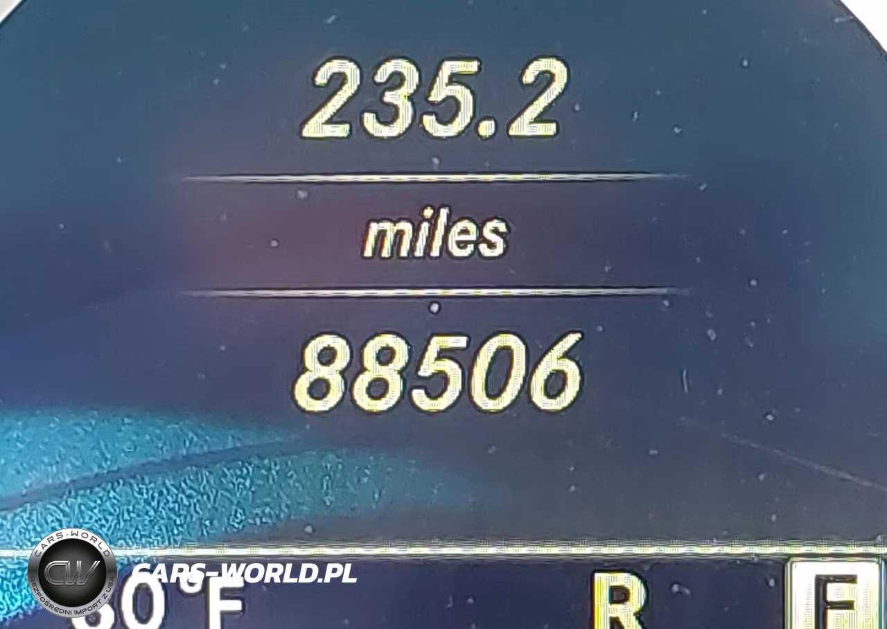 2012 Mercedes-Benz Cls 550 VIN:WDDLJ7DB1CA011303 - 15