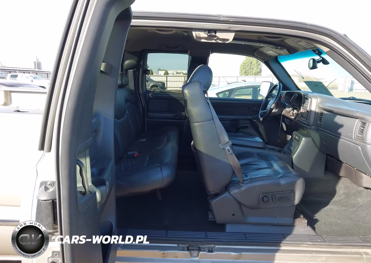 2001 GMC Sierra 2500Hd Sl-Sle VIN:1GTHK29181E296295 - 8